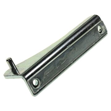 Scharnier Kühlschrank 4394600100