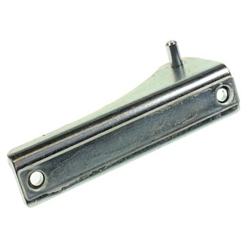 Scharnier Kühlschrank 4394600200