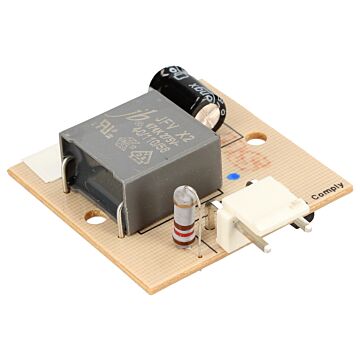 Atk Led Platine_230v_hualian Kühlschrank 4398081100