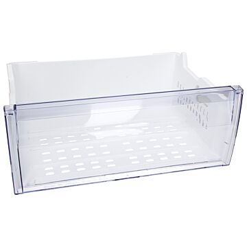 Beko Grundig Arcelik Gefrierschrank-schublade - Ass Big Drawer Nf Beko 2010 Kühlschrank 4616090200
