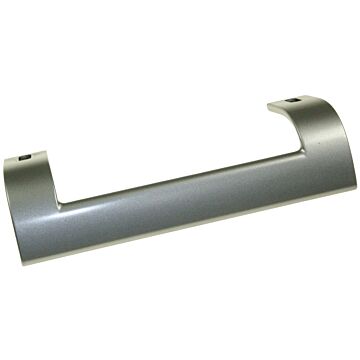 Ear X Handle_60cm_arc745 Kühlschrank 4553840900