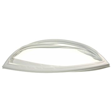 Beko Grundig Arcelik Magnettürdichtungen - Assembly Gasket Combi Fz Arcp1 Kühlschrank 4633083800