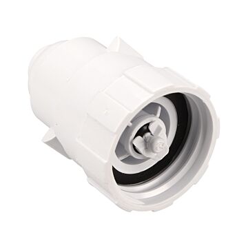 Beko Grundig Arcelik Ventile - Water_nozzle_assy Kühlschrank 4936180100