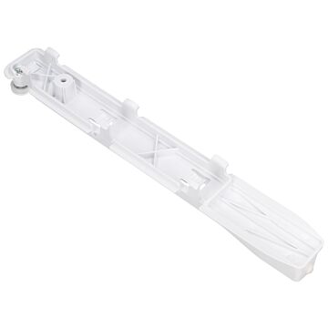 Gemüsefach Schiene Kühlschrank 4943310100