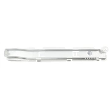 Gemüsefach Schiene Kühlschrank 4943310200