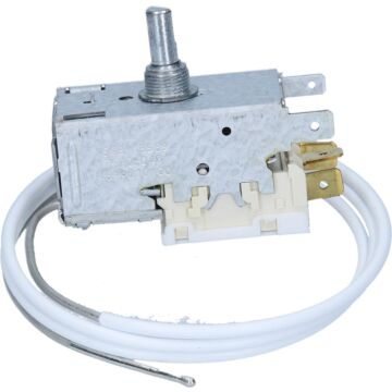 Thermostat (kpf22a3-e)_foshan Kühlschrank 5701380100