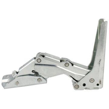 Scharnier Kühlschrank 5838110300