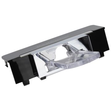 Beko Grundig Arcelik Trigger-hebel - Decorative_trigger_gr_bg14 Kühlschrank 5911700400