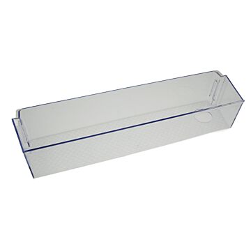 Beko Grundig Arcelik Türfachkühlschrank - Tür Regalablage Kühlschrank 5906350100