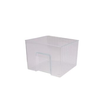 Fach à Gemüse Kühlschrank 354895