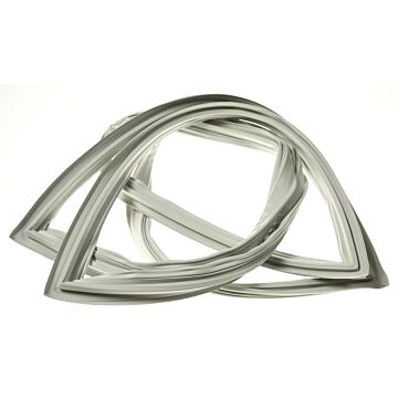 Beko Grundig Arcelik Kühlschranktürdichtungen - Door Gasket Assy Kühlschrank 5928103900