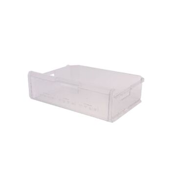 Bosch Siemens Gefrierschrank-schublade - Gefriergutbehälter Kühlschrank 354938