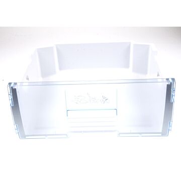 Beko Grundig Arcelik Schubladen - Gross Plastik Fr Schublade Einheit. Kühlschrank 4540550400
