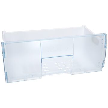 Klein Plastik Fr Schublade Eineit Kühlschrank 4540560400