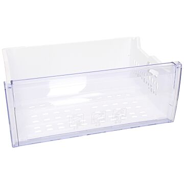 Beko Grundig Arcelik Schubladen - Gefrierschrank Schublade Nf Beko 2010 47x31cm Kühlschrank 4616090100