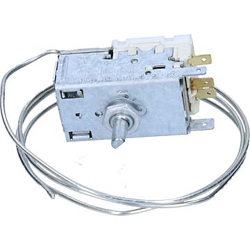 Beko Grundig Arcelik Thermostate - K59 L2683 Thermostat Kühlschrank 4502011100