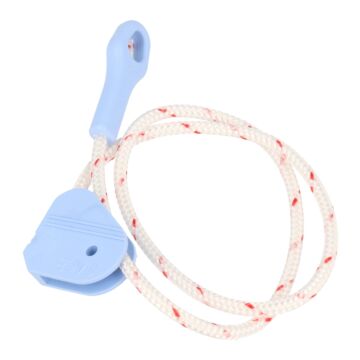 Beko Grundig Arcelik Seile - Scharnier-seil Kurz, 40 Cm Geschirrspüler 1881050200