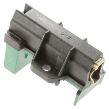 Beko Grundig Arcelik Motorenteile - Kohlebürste (bla_gre_l93mf7) Waschmaschine 371202410