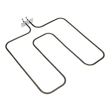 Beko Grundig Arcelik Backofenheizungen - Unterhitze 1200w/230v Irca Backofen 262900061