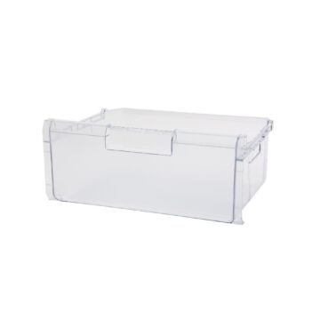 Bosch Siemens Gefrierschrank-schublade - Gefriergutbehälter Gross Geschirrspüler 358824