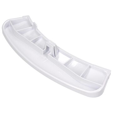 Beko Grundig Arcelik Türgriffe - Handle (arcp1) Waschmaschine 2816190100