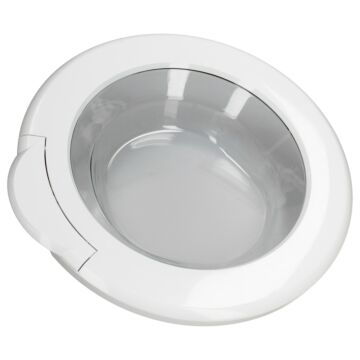 Beko Grundig Arcelik Bullaugen - Fenster Waschmaschine 2860205200
