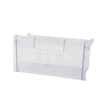 Bosch Siemens Gefrierschrank-schublade - Behälter-gef Kühlschrank 366526