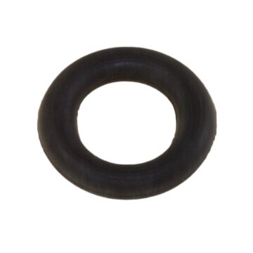 Beko Grundig Arcelik O-ringe - Dichtung Zu Enthaerter Geschirrspüler 1744250100