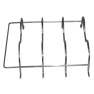 Draht Rost Kühlschrank 4250750100