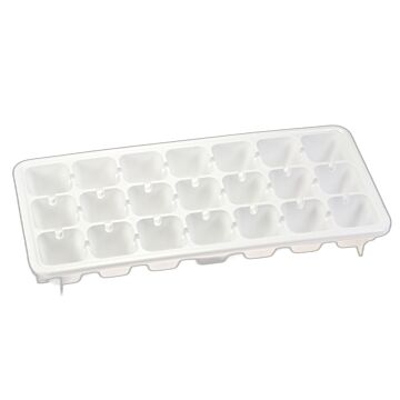 Eis Würfel Ablage Kühlschrank 4232240100