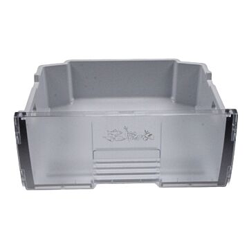 Schublade Gs Gross Kühlschrank 4540550500