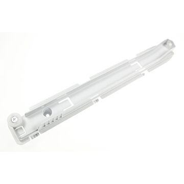 Gemüsefach Schiene Kühlschrank 4945460100