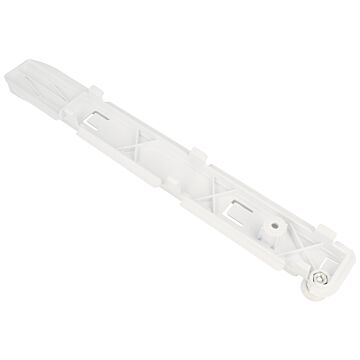 Gemüsefach Schiene Kühlschrank 4945460200