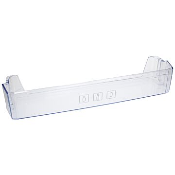 Stamped Door Shelf Assembly_byg_60cm_t60 Kühlschrank 4397292400