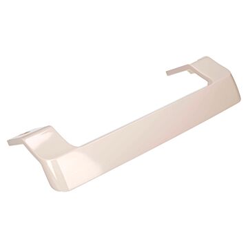 Beko Grundig Arcelik Bügel - Ear Handle_bej Ral9001 Kühlschrank 4900060800