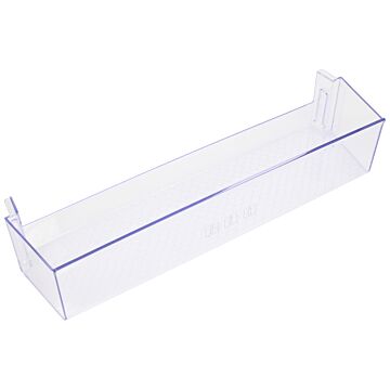 Beko Grundig Arcelik Türen - Absteller 54cm/t605 Kühlschrank 4640560100