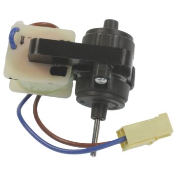 Lüftermotor Kühlschrank 5720960100