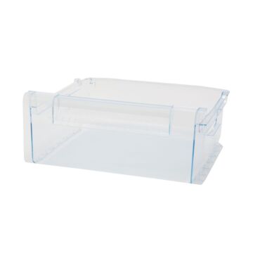 Bosch Siemens Gefrierschrank-schublade - Gefriergutbehälter Kühlschrank 448679