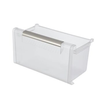 Bosch Siemens Gefrierschrank-schublade - Gefriergutbehälter Kühlschrank 448693
