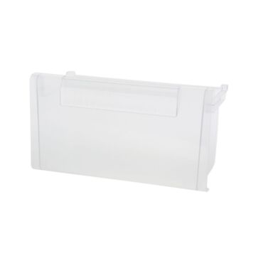 Untere Schublade Gefrierschrank Kühlschrank 448779