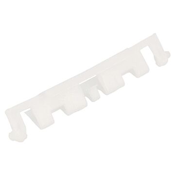 Beko Grundig Arcelik Befestigungsteile - Feder Fuer Griff Waschmaschine 4244510100