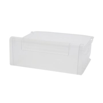Bosch Siemens Gefrierschrank-schublade - Gefriergutbehälter Kühlschrank 448780