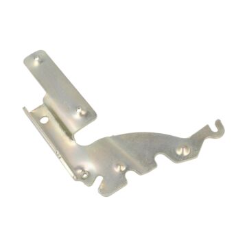 Scharnier Links Geschirrspüler BEKO DIN6831FX4J