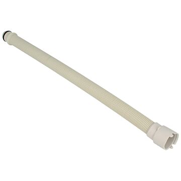 Ablaufschlauch L=440mm Geschirrspüler BOSCH BekoDUN6634FX