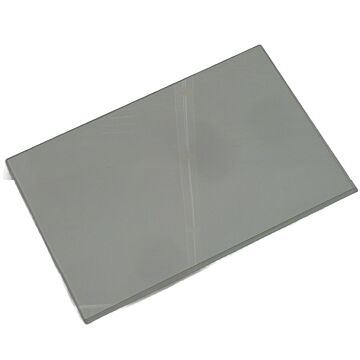 Beko Grundig Arcelik Scheibe Glas Plexiglas - Glaseinlegeboden (54 Cm Diffusion) Kühlschrank 4299893500