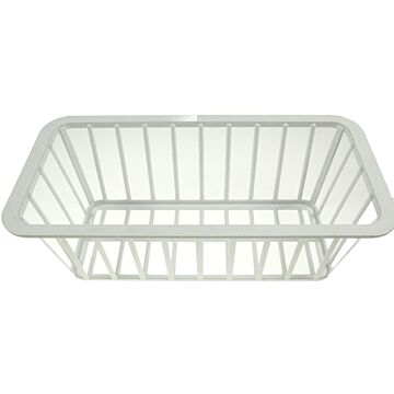 Basket Arc P1-co10.1 Kühlschrank 4528490100