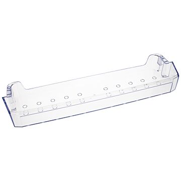 Beko Grundig Arcelik Türen - Türfach 49 X 12 X 5,5 Cm Kühlschrank 4875040400