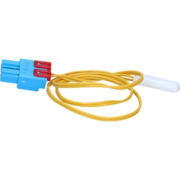 Samsung Gefrierschränke - Sensor Temp;px-41c,queen Pjt10,5v, Kühlschrank DA32-10105X