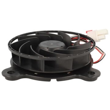 Samsung Lüfter - Motor Bldc Fan;12035ge-12m-yt-f1,1775±7% Kühlschrank DA31-00334A
