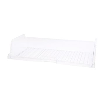 Behälter-gefrierschrank Kühlschrank 471193